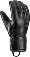 Glace Prime TR Women