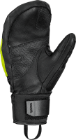 WCR Pro Zero Mitt