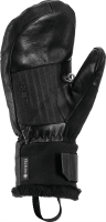 Lantana 3D GTX Women Mitt