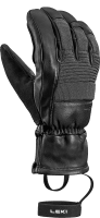 Tyton Zero
