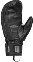Epicon TR Mitt