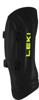 Shin Guard Worldcup Pro Junior