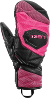 WCR Venom 3D Junior Mitt