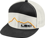 Casual Cap LEKI