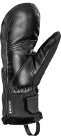 Vallarta 3D Women Mitt