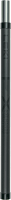Exchange Segment FX.one MS2 14x315mm Carbon