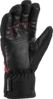 Griffin 3D Junior