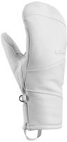Glace Prime TR Women Mitt