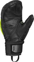 WCR Pro TR Mitt