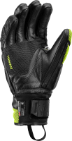 WCR Venom DH 3D