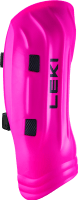 Shin Guard Worldcup Pro