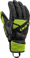 WCR Venom DH 3D