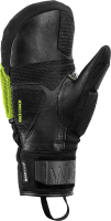 WCR Coach 3D Mitt