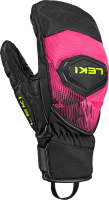 WCR Pro Zero Mitt