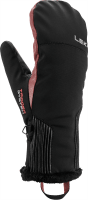 Vallarta 3D Women Mitt
