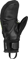 WCR Core TR Junior Mitt