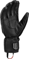 Griffin Pro Zero