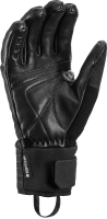 Sparrow 3D Women