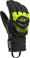 WCR Core TR Junior