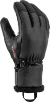 Lantana 3D GTX Women