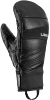 Epicon TR Women Mitt