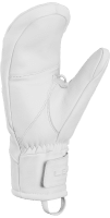 Glace Prime TR Women Mitt