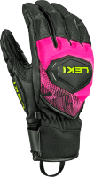 WCR Pro Zero