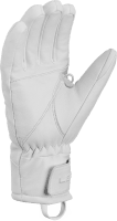 Glace Prime TR Women