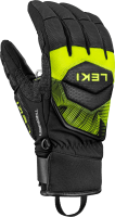 WCR Core TR