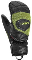 WCR Coach 3D Junior Mitt