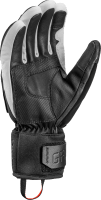 Griffin Pro Zero