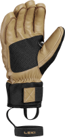 Tyton Pro TR