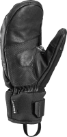 Hevon 3D Mitt