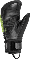 WCR Coach 3D Junior Mitt