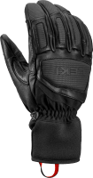 Griffin Pro Zero