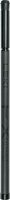 Exchange Segment FX.one MS1 14x230mm Carbon