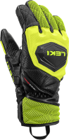 WCR Venom 3D Junior