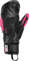 WCR Venom SL 3D Mitt