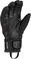 WCR Core TR Junior