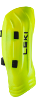 Shin Guard Worldcup Pro Junior
