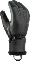 Lantana 3D GTX Women