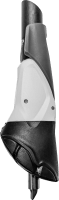 Smart Tip 2.0 Service Set