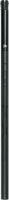 Exchange Segment FX.one MS1 12x250mm Carbon