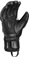 Epicon TR Women