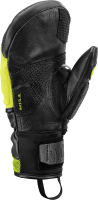 WCR Venom 3D Junior Mitt