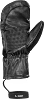 Tyton Prime TR Mitt