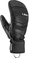 Epicon TR Mitt
