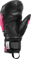 WCR Venom 3D Junior Mitt