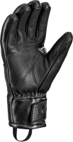 Glace Prime TR Women