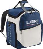Skiboot Bag WCR / 60L